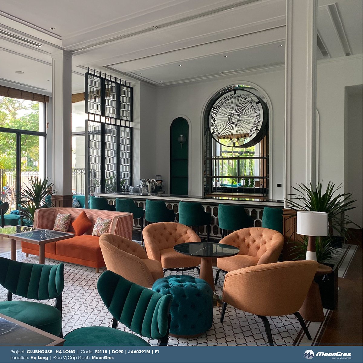 CLUBHOUSE HA LONG-02.jpg